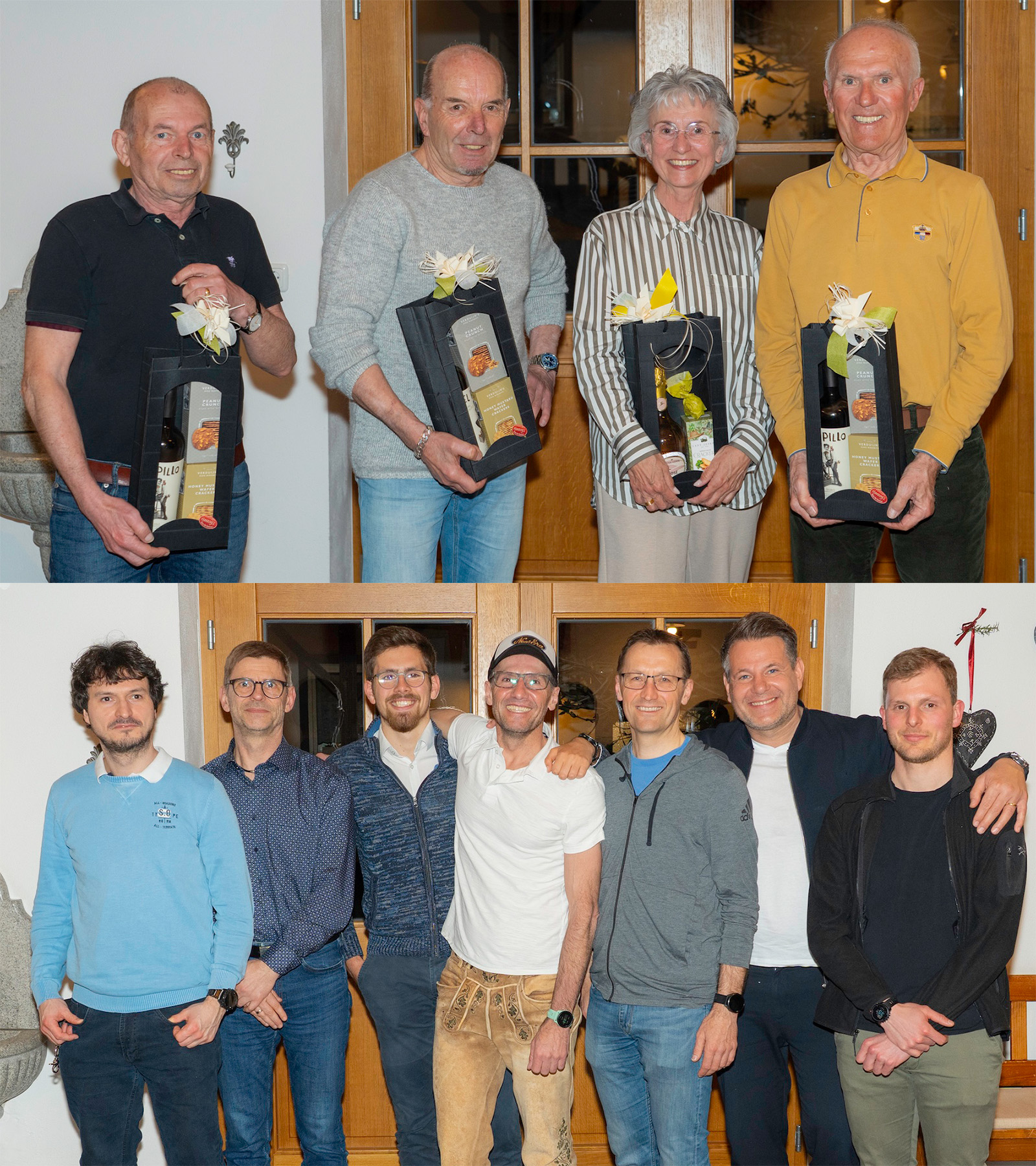 2026 03 28 Alte+Neue Vorstandschaft