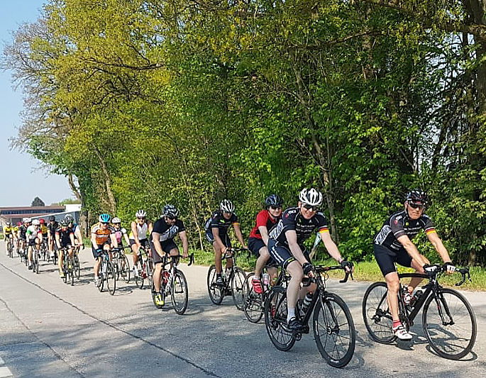 2026 04 16 Sonntagsausfahrten Josef Reiseck