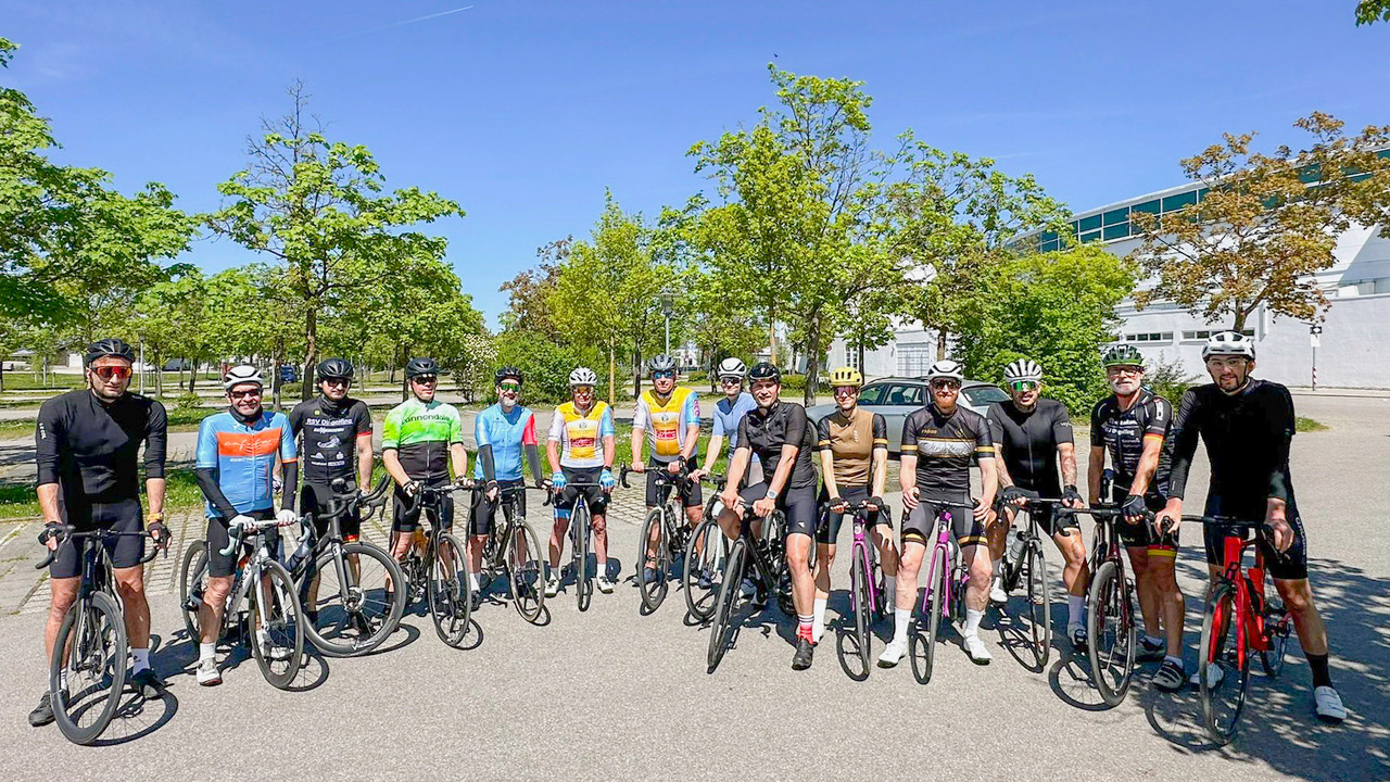 2026 04 27 BWT Abfahrt