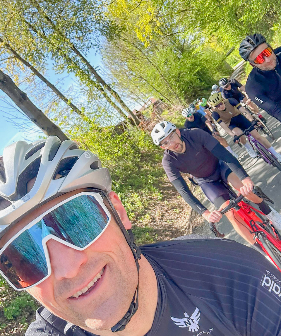 2026 04 27 BWT Aufstieg