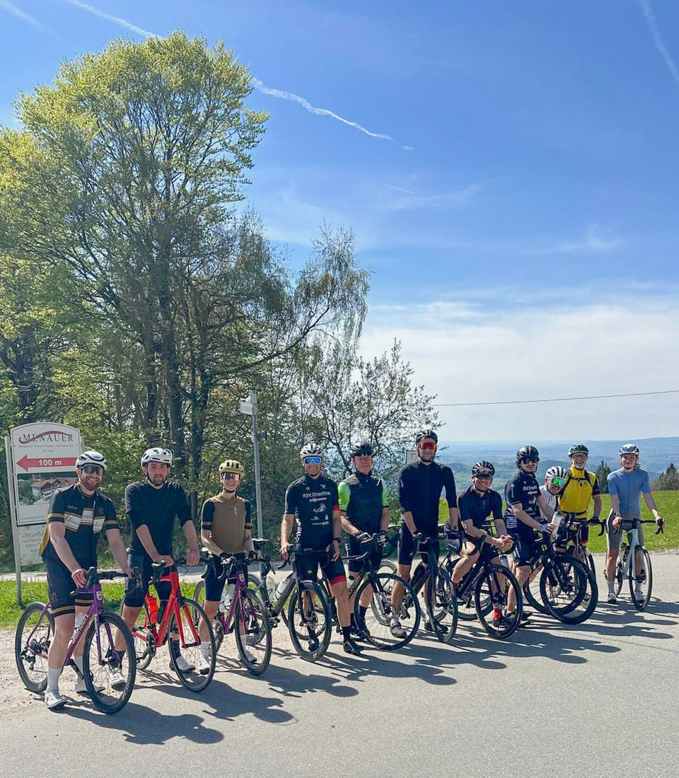 2026 04 27 BWT Grandsberg