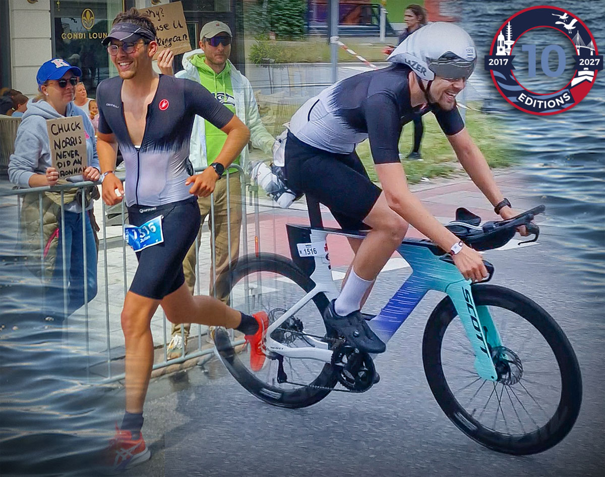 2026 06 13 Julian Richter   IronMan Hamburg