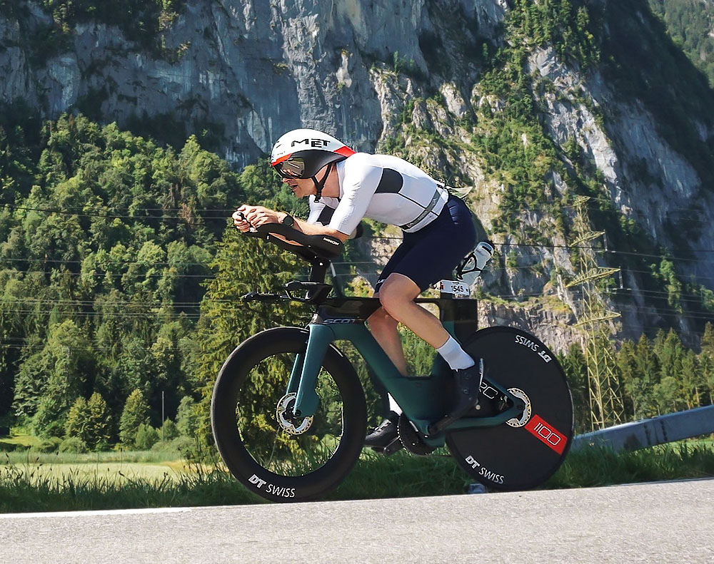2026 07 09 IROM CH HSchroeger Rad rs